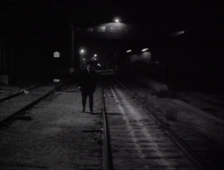 Eraserhead [FILMGRAB]